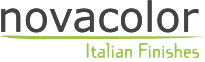 Novacolor Georgia