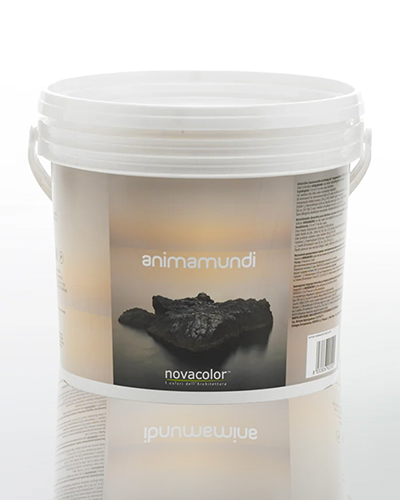 SKU: N370340 Category: METALLICS Tag: ANIMAMUNDI