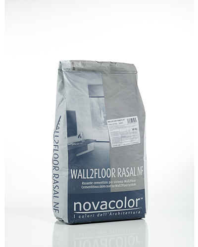 SKU: N759019 Category: WALL2FLOOR Tags: SKIM COATS - RASANTI, WALL2FLOOR RASAL