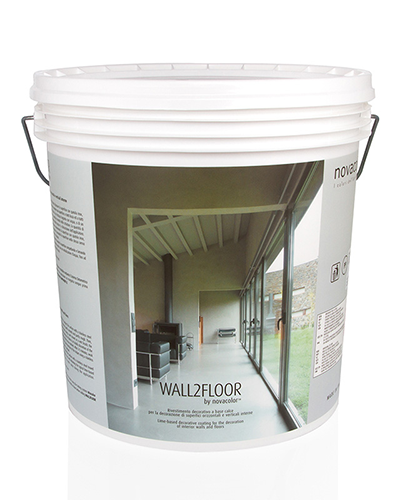 SKU: N477010 Category: WALL2FLOOR Tags: MAINTENANCE KIT - KIT DI MANTENIMENTO, WALL2FLOOR SEALER - IDRO/OLEO REPELLENTE